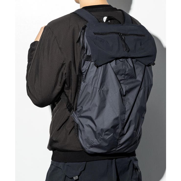 alk phenixConvoy jacket | SHIFFON  | 詳細画像26 