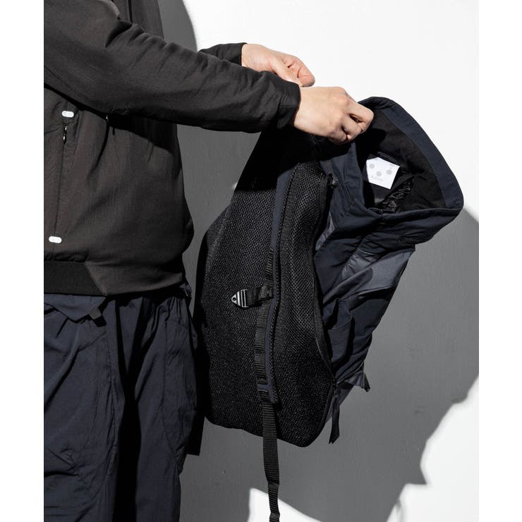 alk phenixConvoy jacket | SHIFFON  | 詳細画像29 
