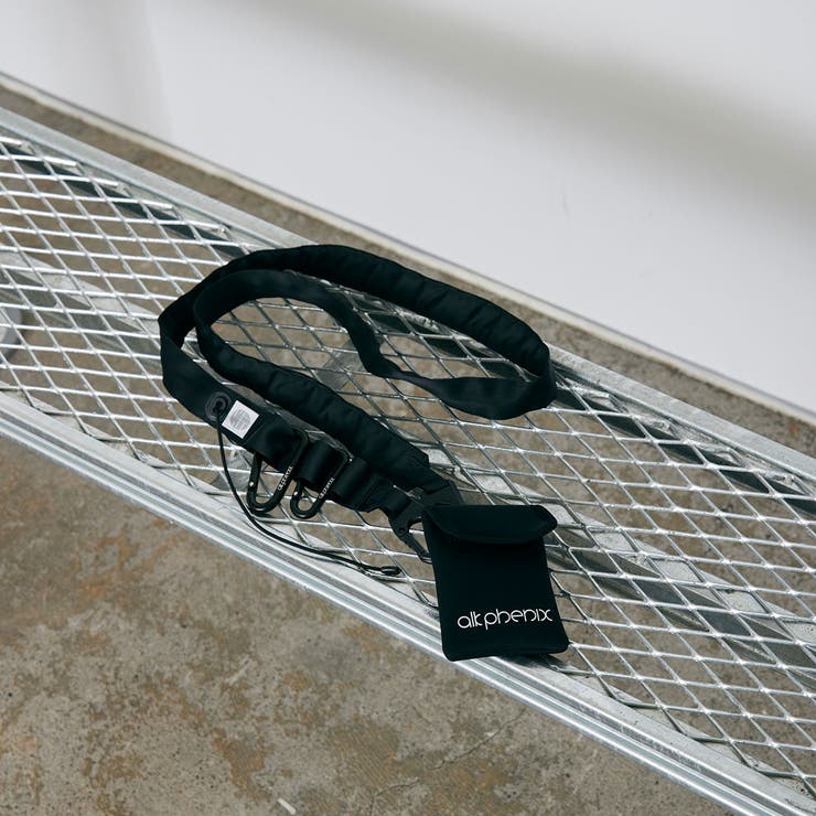 alk phenix アルクフェニックス | SHIFFON  | 詳細画像1 