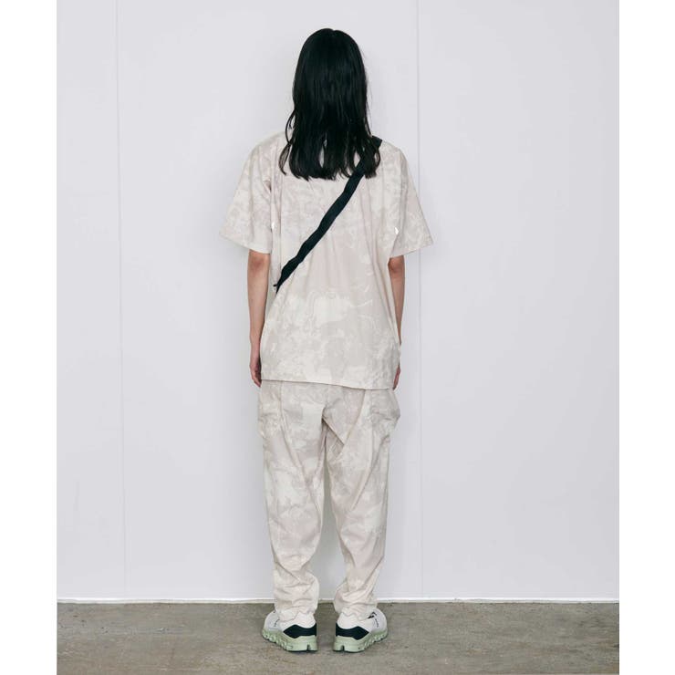 alk phenix アルクフェニックス | SHIFFON  | 詳細画像3 