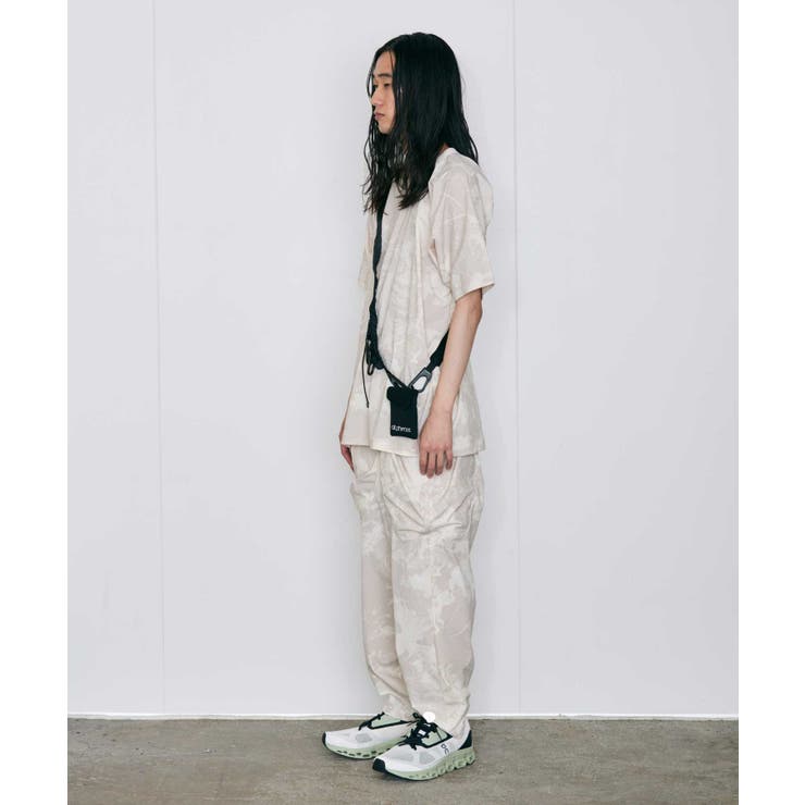 alk phenix アルクフェニックス | SHIFFON  | 詳細画像4 