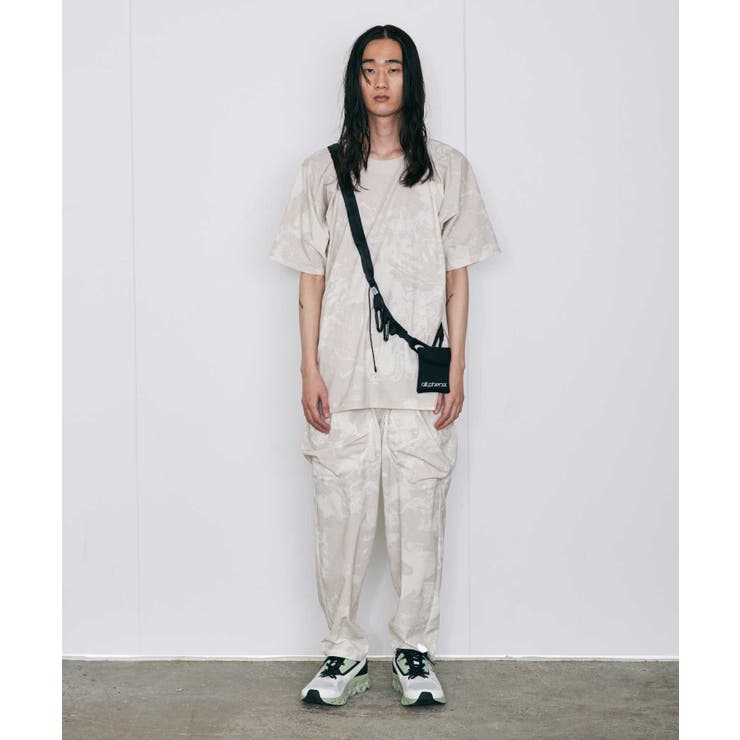 alk phenix アルクフェニックス | SHIFFON  | 詳細画像5 