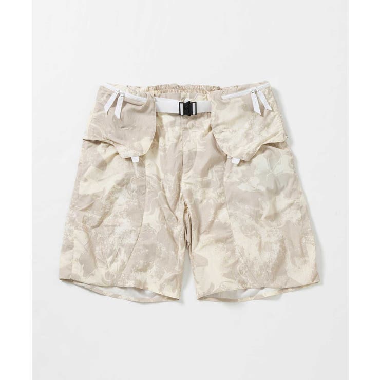 WHITE | alk phenix アルク | SHIFFON 