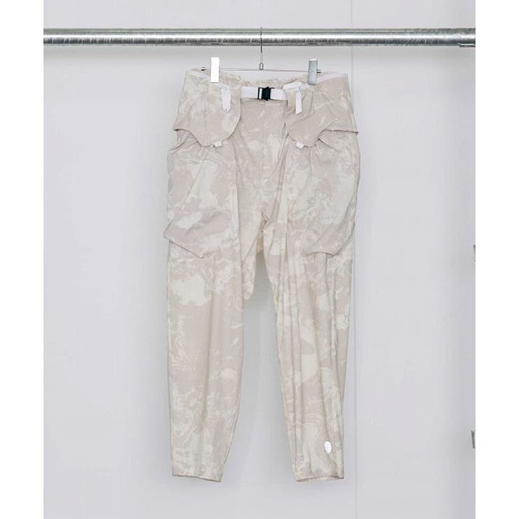 WHITE | alk phenix アルク | SHIFFON 