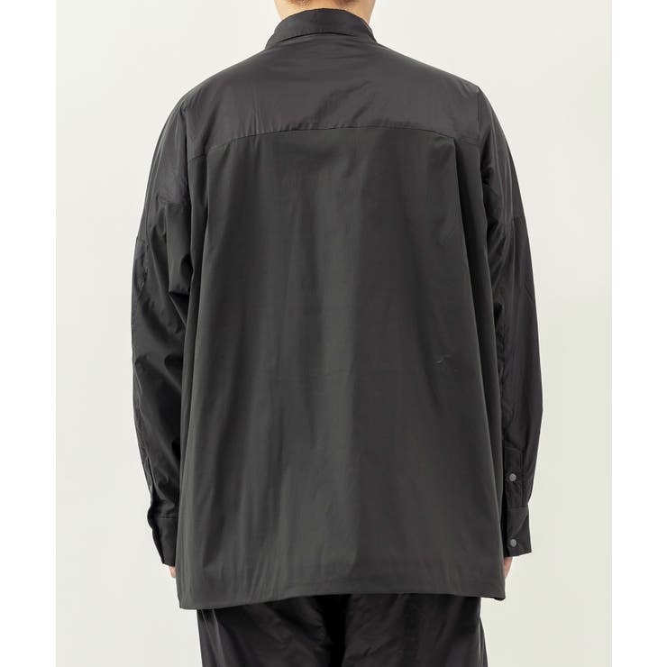 alk phenix アルク | SHIFFON  | 詳細画像10 