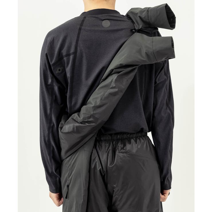 alk phenix アルク | SHIFFON  | 詳細画像13 