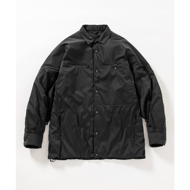 alk phenix アルク | SHIFFON  | 詳細画像14 