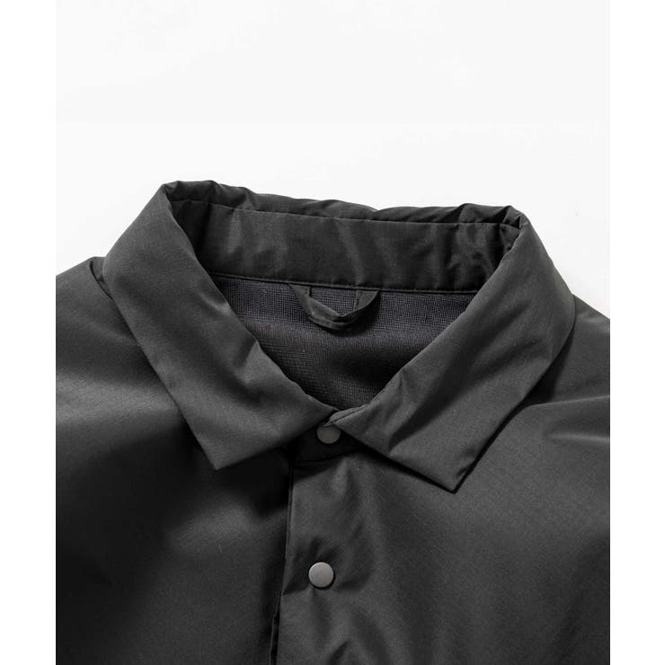 alk phenix アルク | SHIFFON  | 詳細画像17 