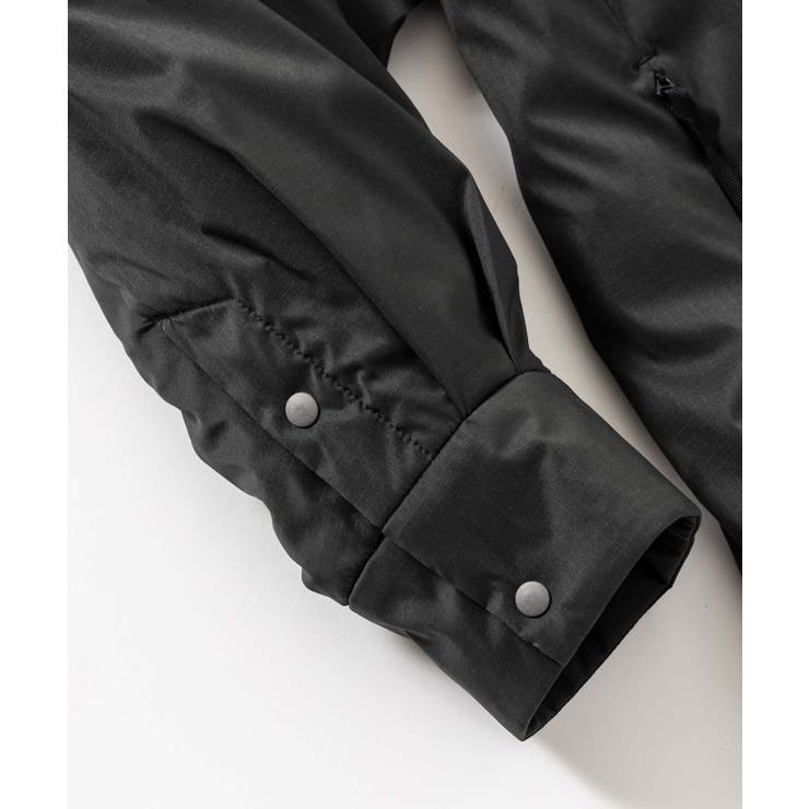 alk phenix アルク | SHIFFON  | 詳細画像18 