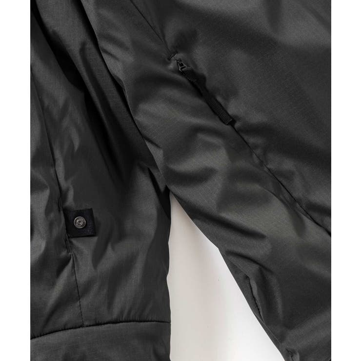 alk phenix アルク | SHIFFON  | 詳細画像19 