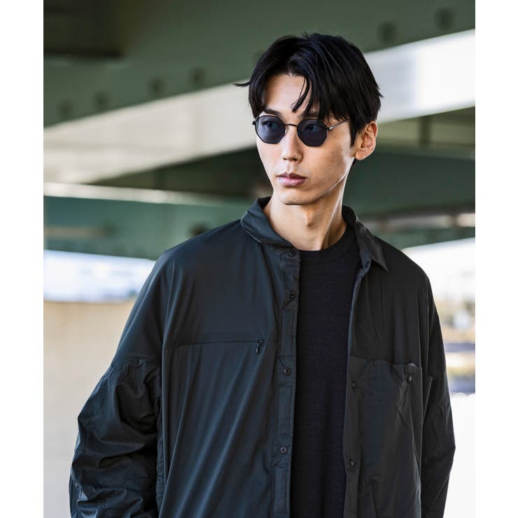 alk phenix アルク | SHIFFON  | 詳細画像2 