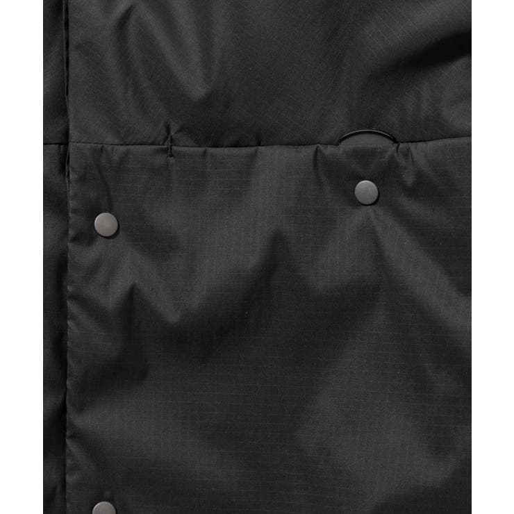 alk phenix アルク | SHIFFON  | 詳細画像20 