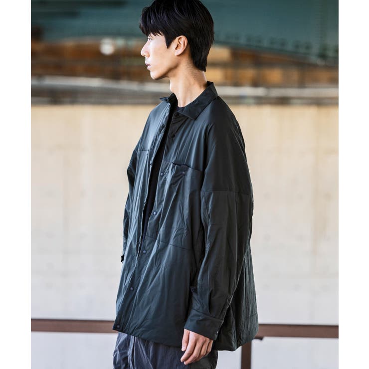 alk phenix アルク | SHIFFON  | 詳細画像3 