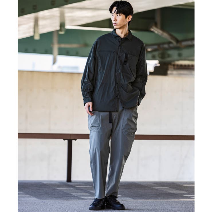 alk phenix アルク | SHIFFON  | 詳細画像6 