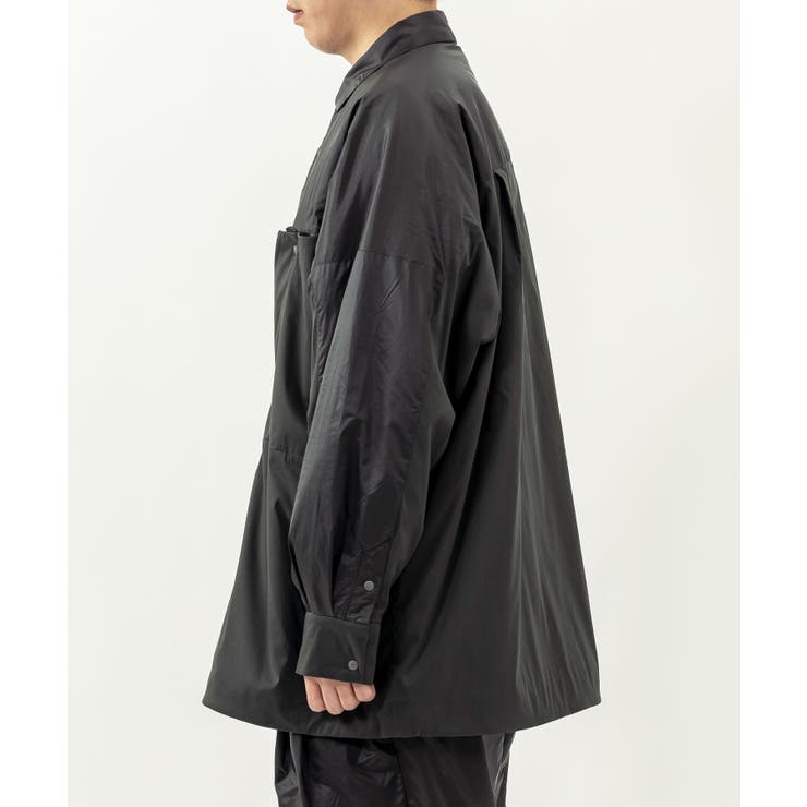 alk phenix アルク | SHIFFON  | 詳細画像9 