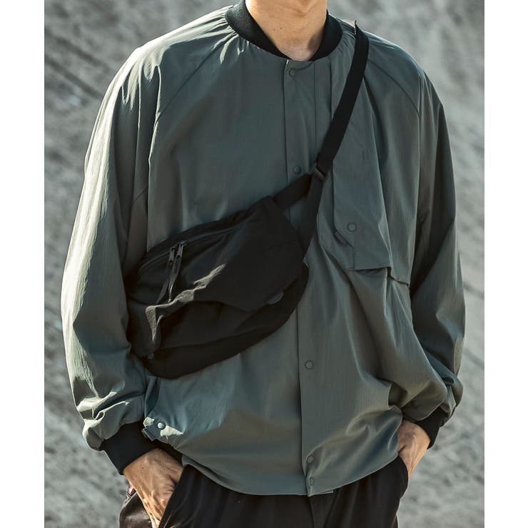 alk phenix アルク | SHIFFON  | 詳細画像1 