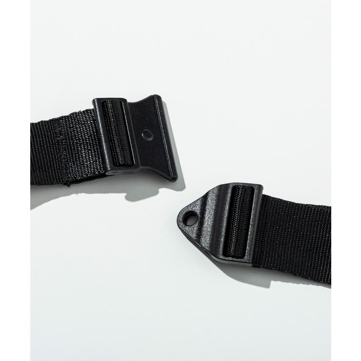 alk phenix アルク | SHIFFON  | 詳細画像10 