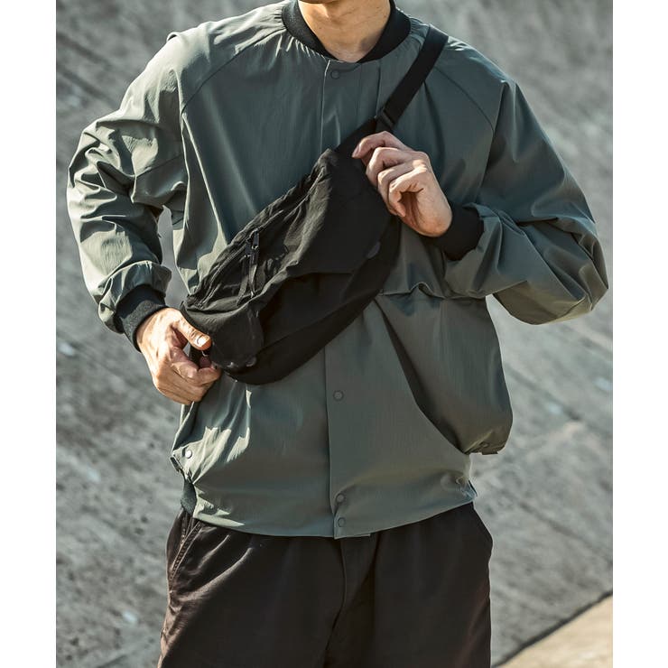 alk phenix アルク | SHIFFON  | 詳細画像2 