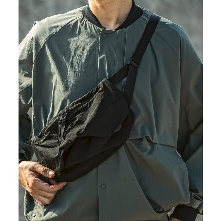 alk phenix アルク | SHIFFON  | 詳細画像3 