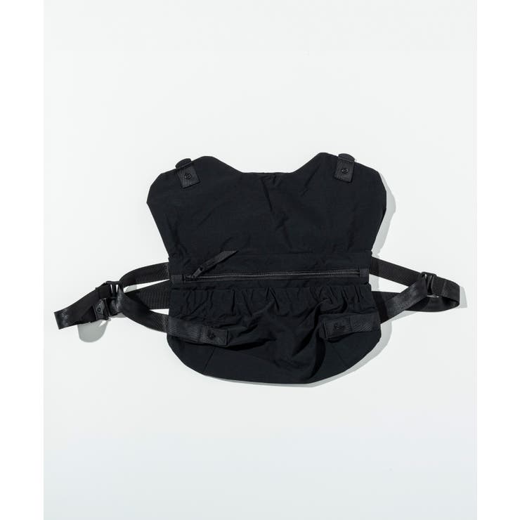 alk phenix アルク | SHIFFON  | 詳細画像5 