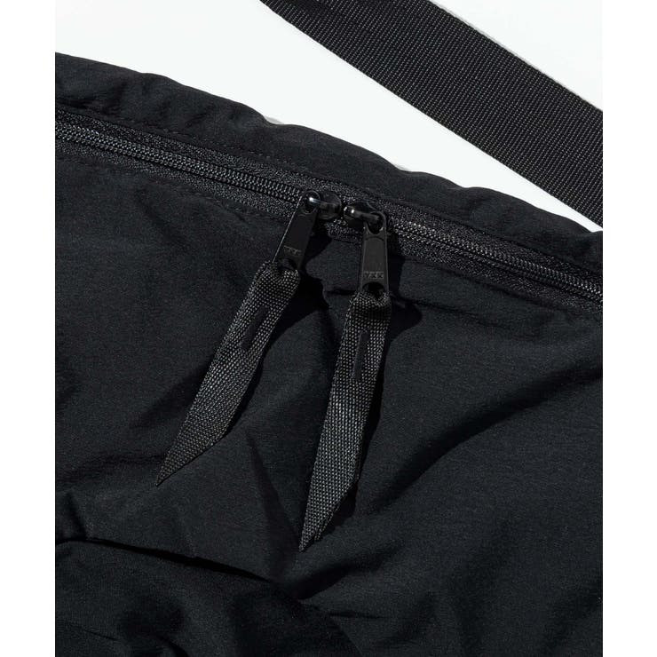 alk phenix アルク | SHIFFON  | 詳細画像6 