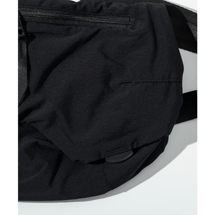 alk phenix アルク | SHIFFON  | 詳細画像7 