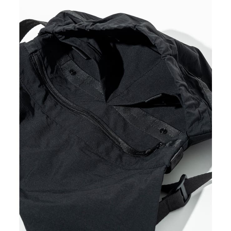 alk phenix アルク | SHIFFON  | 詳細画像8 