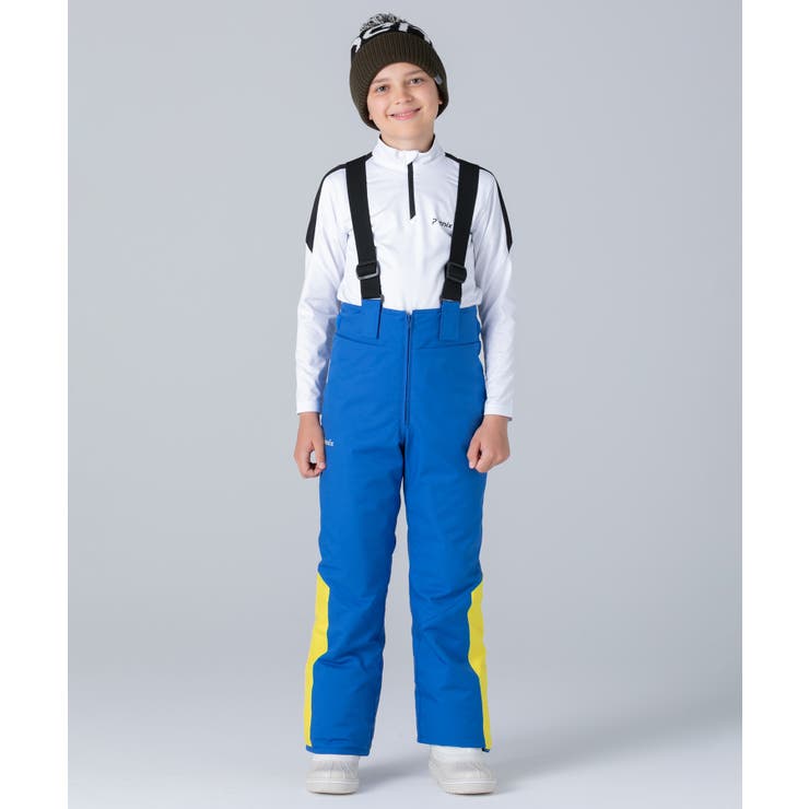 phenix フェニックス Sweden | SHIFFON  | 詳細画像11 