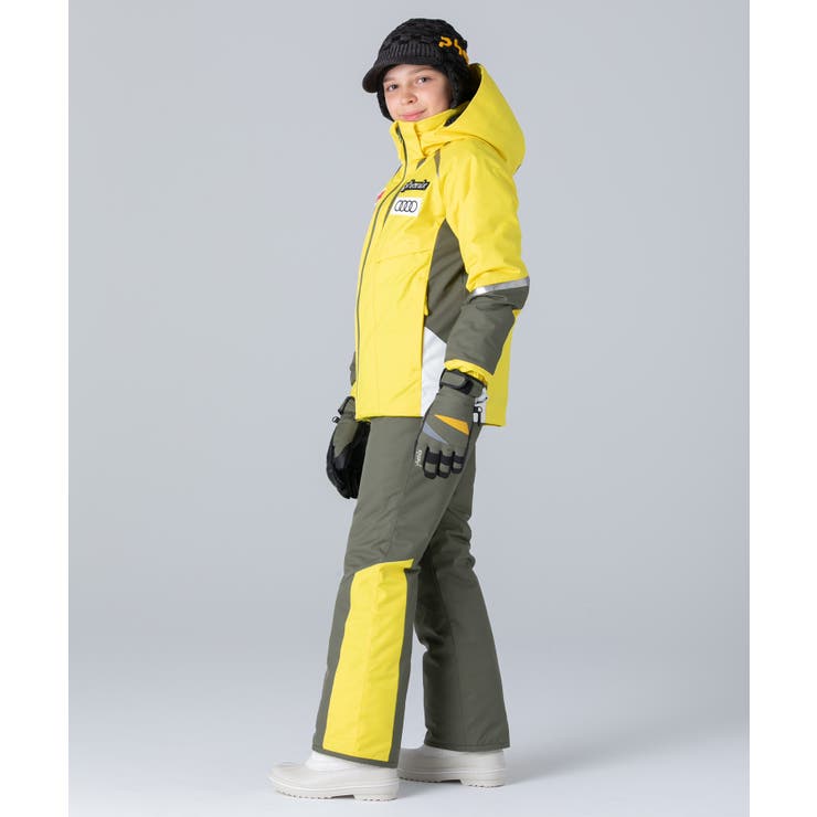 phenix フェニックス Sweden | SHIFFON  | 詳細画像15 