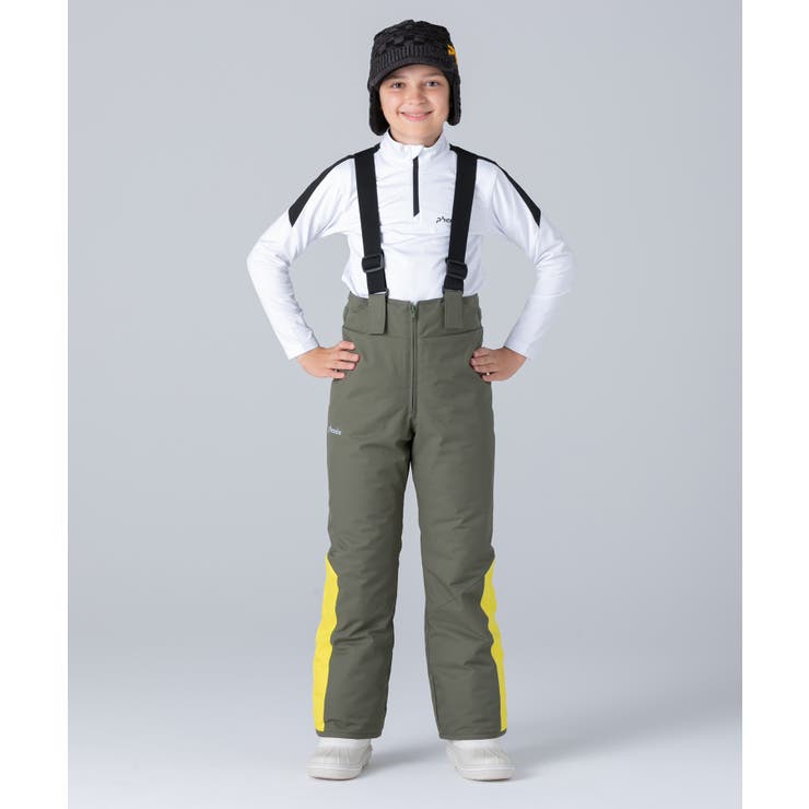 phenix フェニックス Sweden | SHIFFON  | 詳細画像18 