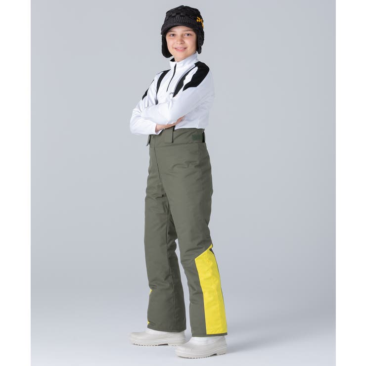 phenix フェニックス Sweden | SHIFFON  | 詳細画像19 