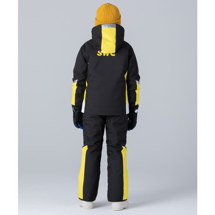 phenix フェニックス Sweden | SHIFFON  | 詳細画像2 