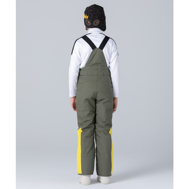 phenix フェニックス Sweden | SHIFFON  | 詳細画像20 