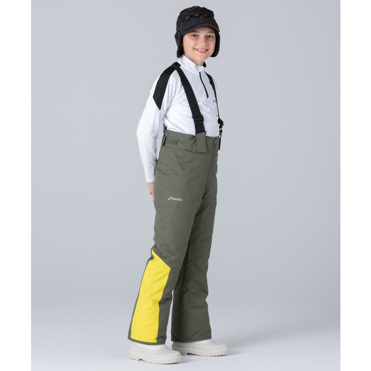 phenix フェニックス Sweden | SHIFFON  | 詳細画像21 