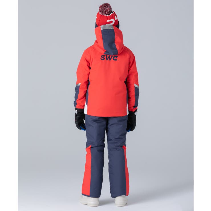 phenix フェニックス Sweden | SHIFFON  | 詳細画像23 