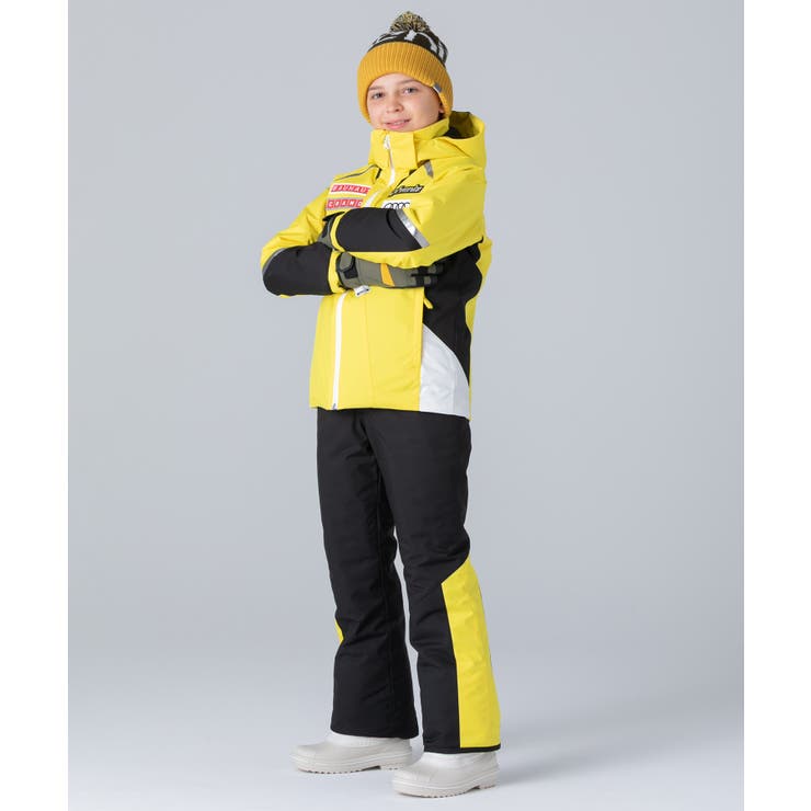 phenix フェニックス Sweden | SHIFFON  | 詳細画像25 