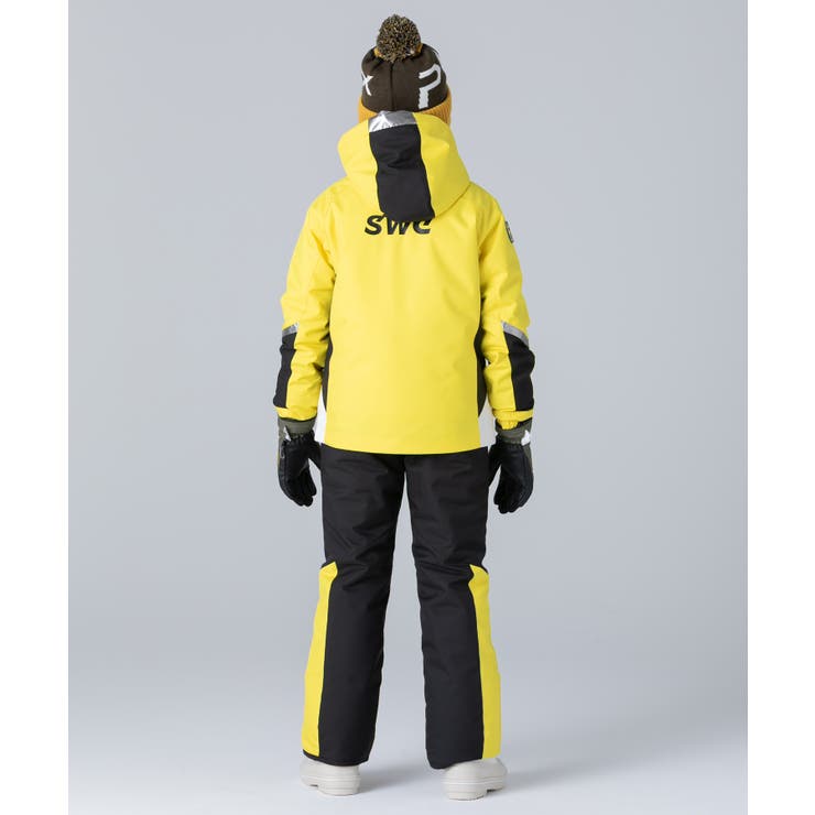 phenix フェニックス Sweden | SHIFFON  | 詳細画像26 