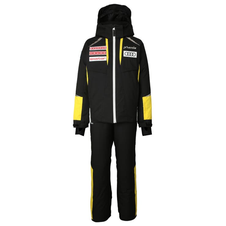 phenix フェニックス Sweden | SHIFFON  | 詳細画像28 