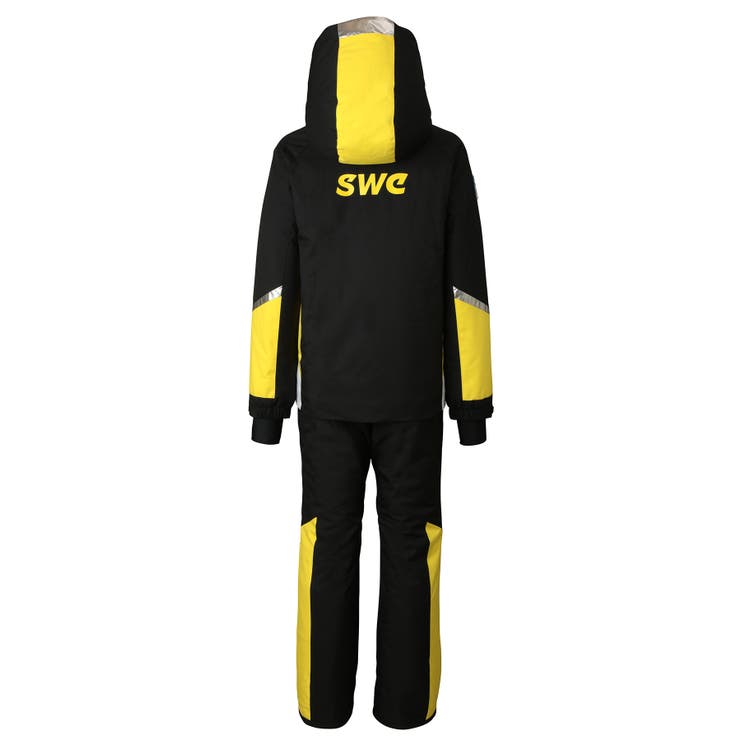 phenix フェニックス Sweden | SHIFFON  | 詳細画像29 