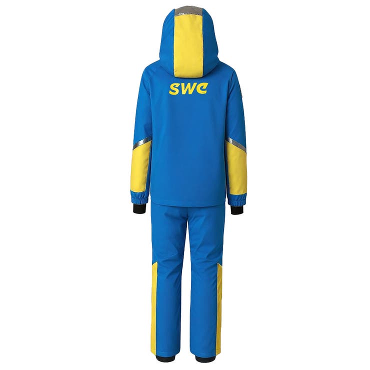 phenix フェニックス Sweden | SHIFFON  | 詳細画像31 