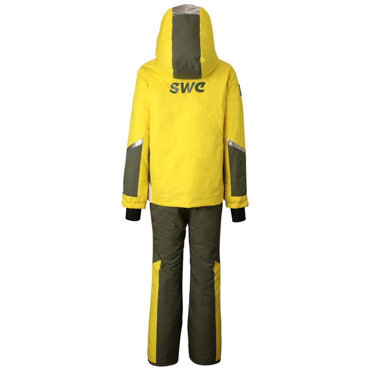 phenix フェニックス Sweden | SHIFFON  | 詳細画像33 