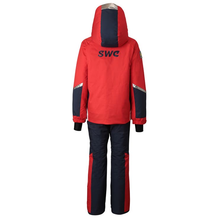 phenix フェニックス Sweden | SHIFFON  | 詳細画像35 