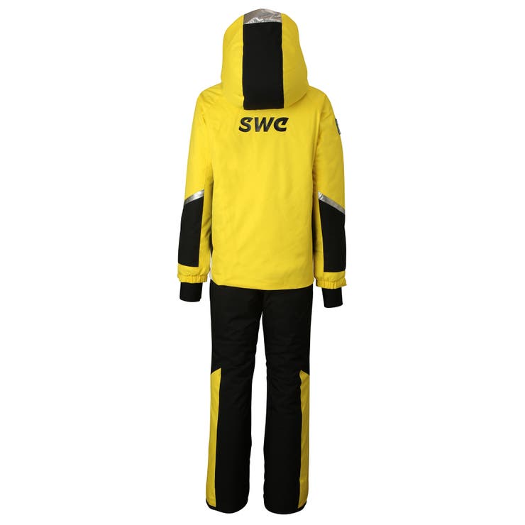 phenix フェニックス Sweden | SHIFFON  | 詳細画像37 