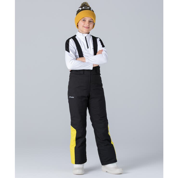 phenix フェニックス Sweden | SHIFFON  | 詳細画像4 