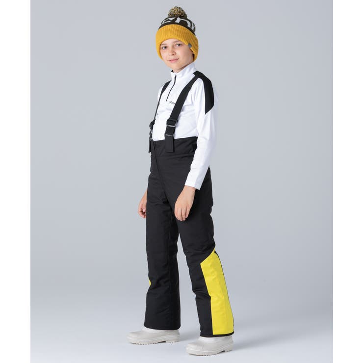 phenix フェニックス Sweden | SHIFFON  | 詳細画像5 