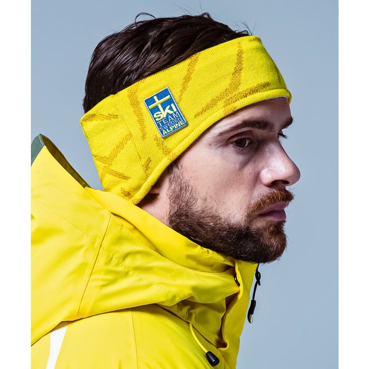 phenix フェニックス Sweden | SHIFFON  | 詳細画像4 