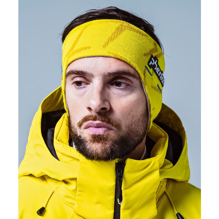 phenix フェニックス Sweden | SHIFFON  | 詳細画像5 