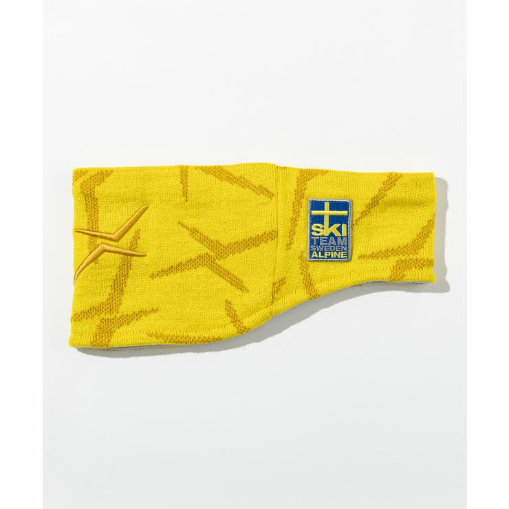 phenix フェニックス Sweden | SHIFFON  | 詳細画像7 