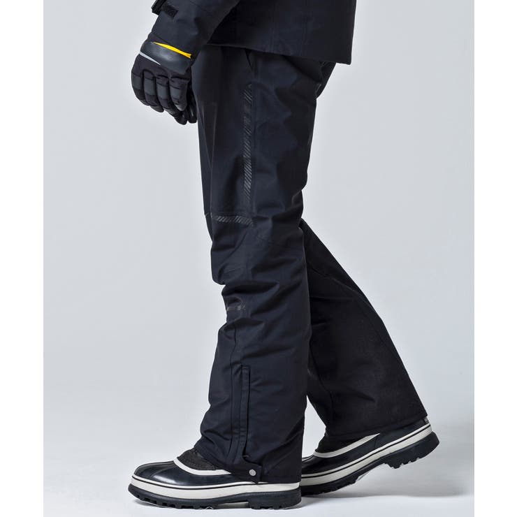 phenix フェニックス Sweden | SHIFFON  | 詳細画像2 