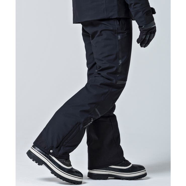 phenix フェニックス Sweden | SHIFFON  | 詳細画像4 